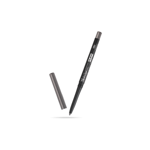 Matita made to last definition eyes 101