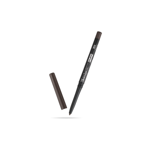 Matita made to last definition eyes 202