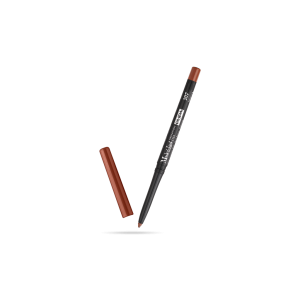 Matita made to last definition eyes 207