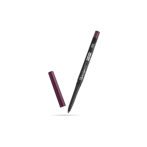 Matita made to last definition eyes 300