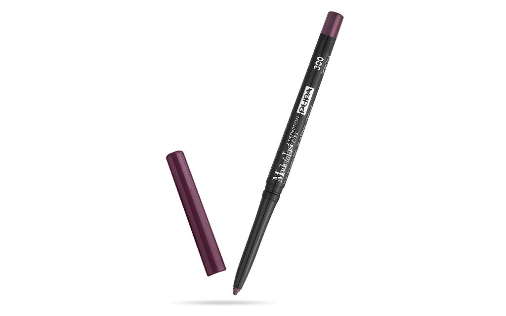 Pupa Matita Made To Last Definition Eyes 300