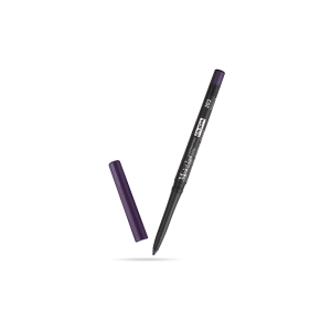 Matita made to last definition eyes 302