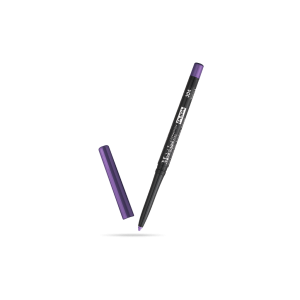 Matita made to last definition eyes 304