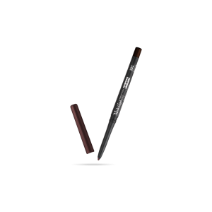 Matita made to last definition eyes 305