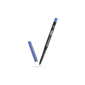 Matita made to last definition eyes 402