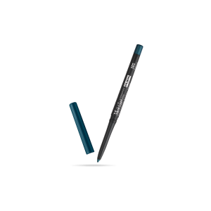 Matita made to last definition eyes 502