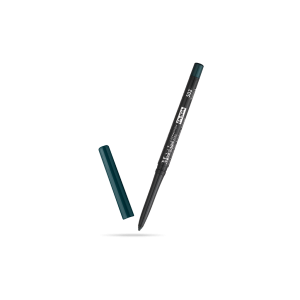 Matita made to last definition eyes 503