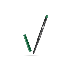 Matita made to last definition eyes 504