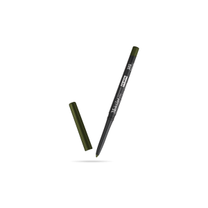 Matita made to last definition eyes 505