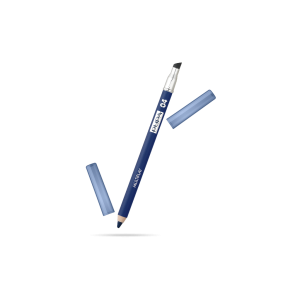 Matita multiplay 004