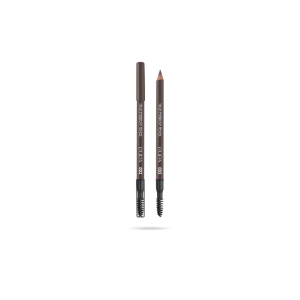 True eyebrown pencil 003