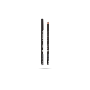 True eyebrown pencil 004