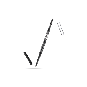 High definition eyebrown pencil 004