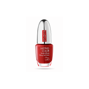 Smalto lasting color 5ml 601
