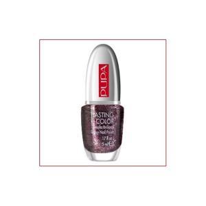 Lasting color smalto 5ml 607