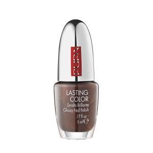 Lasting color smalto 5ml 609