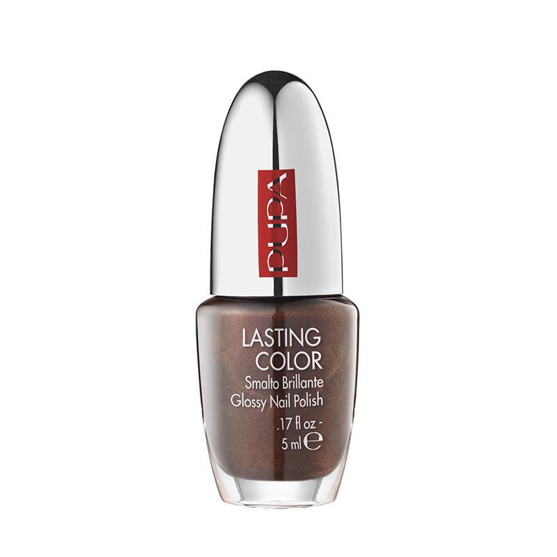 Pupa Lasting Color Smalto 5ML 609