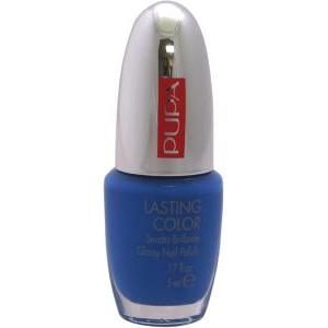 Lasting color smalto 5ml 715 ocean blue