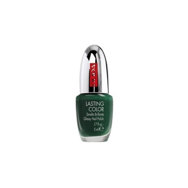 Pupa Smalto Lasting Color 5ML 723