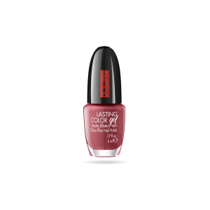 Lasting color gel smalto 5ml 015