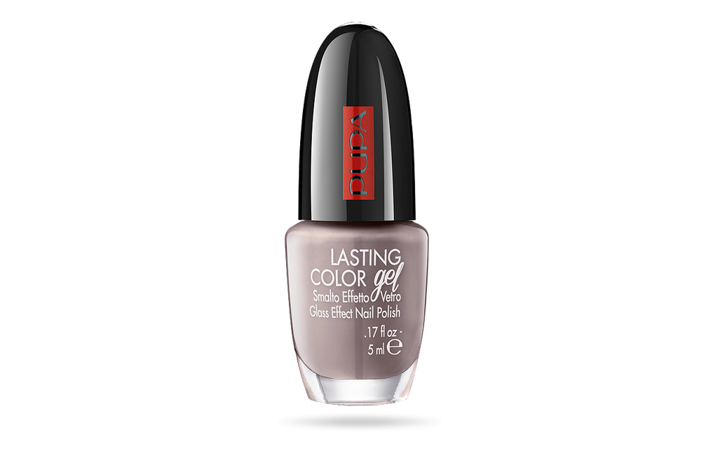 pupa-lasting-color-gel-smalto-5ml-028 Pupa Lasting Color Gel Smalto 5ML 028
