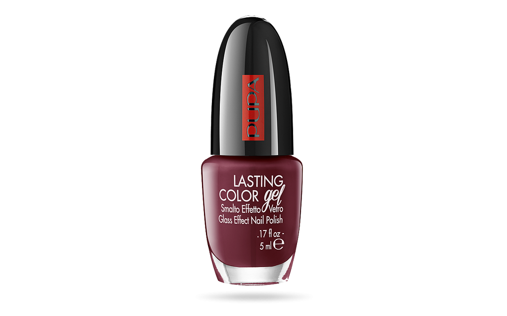 Pupa Lasting Color Gel Smalto 5ML 031