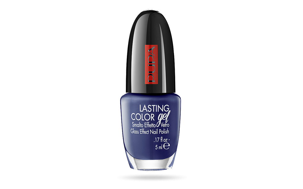 pupa-lasting-color-gel-smalto-5ml-053 Pupa Lasting Color Gel Smalto 5ML 053