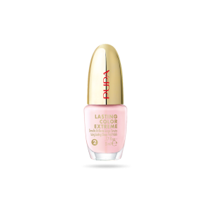 Smalto lasting color extreme 5ml 015