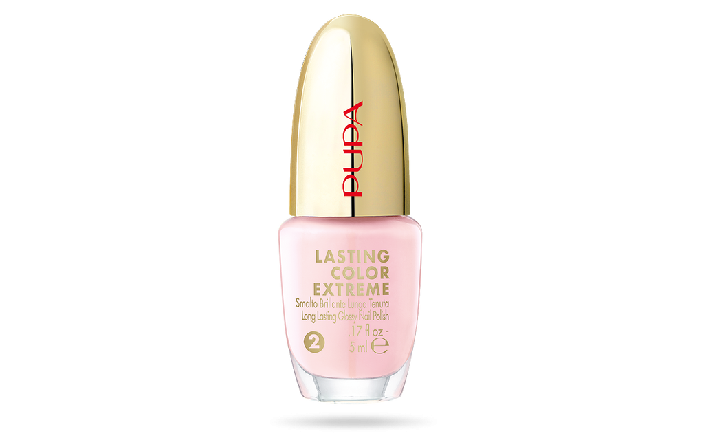 Pupa Smalto Lasting Color Extreme 5ML 015
