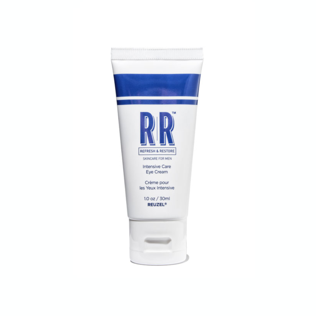 Reuzel Rr Intensive Care Eye Cream 30ML