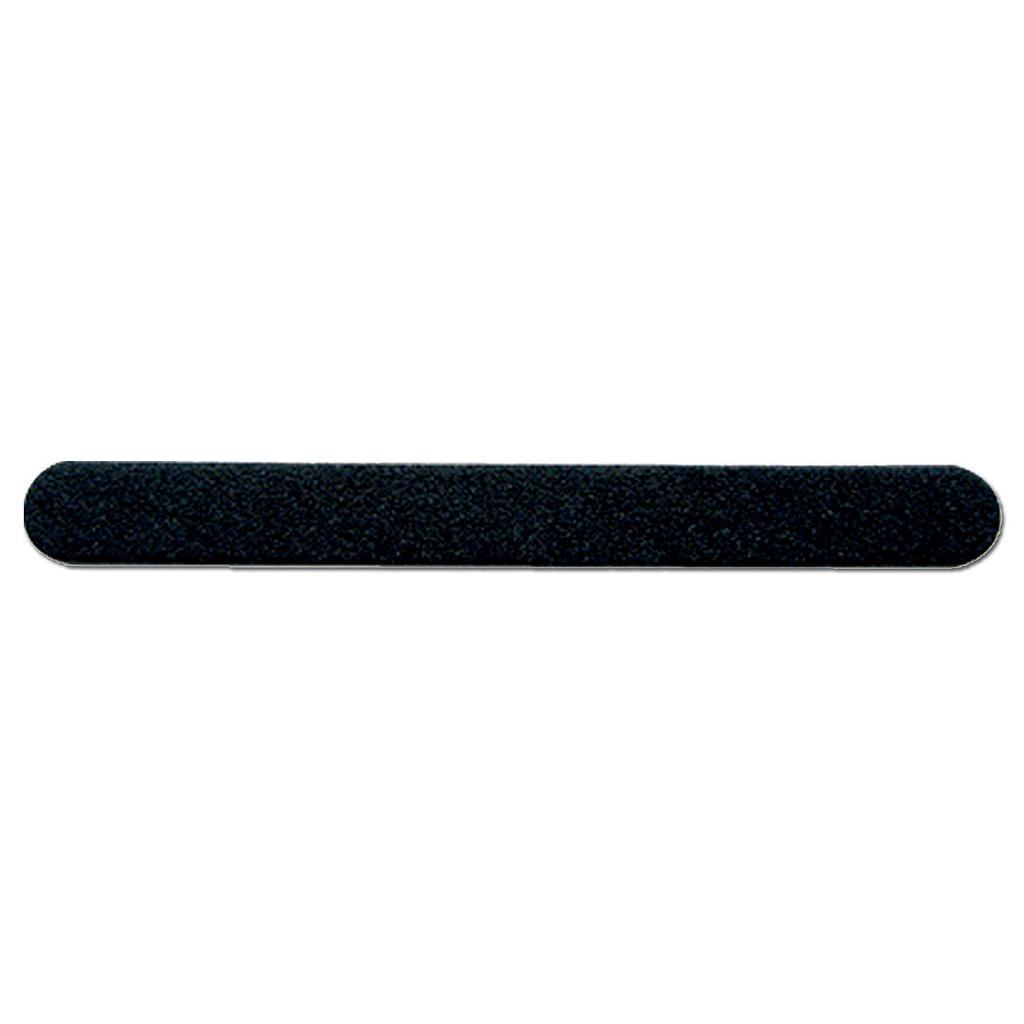 Auore Lima Nera Sottile 120/180 