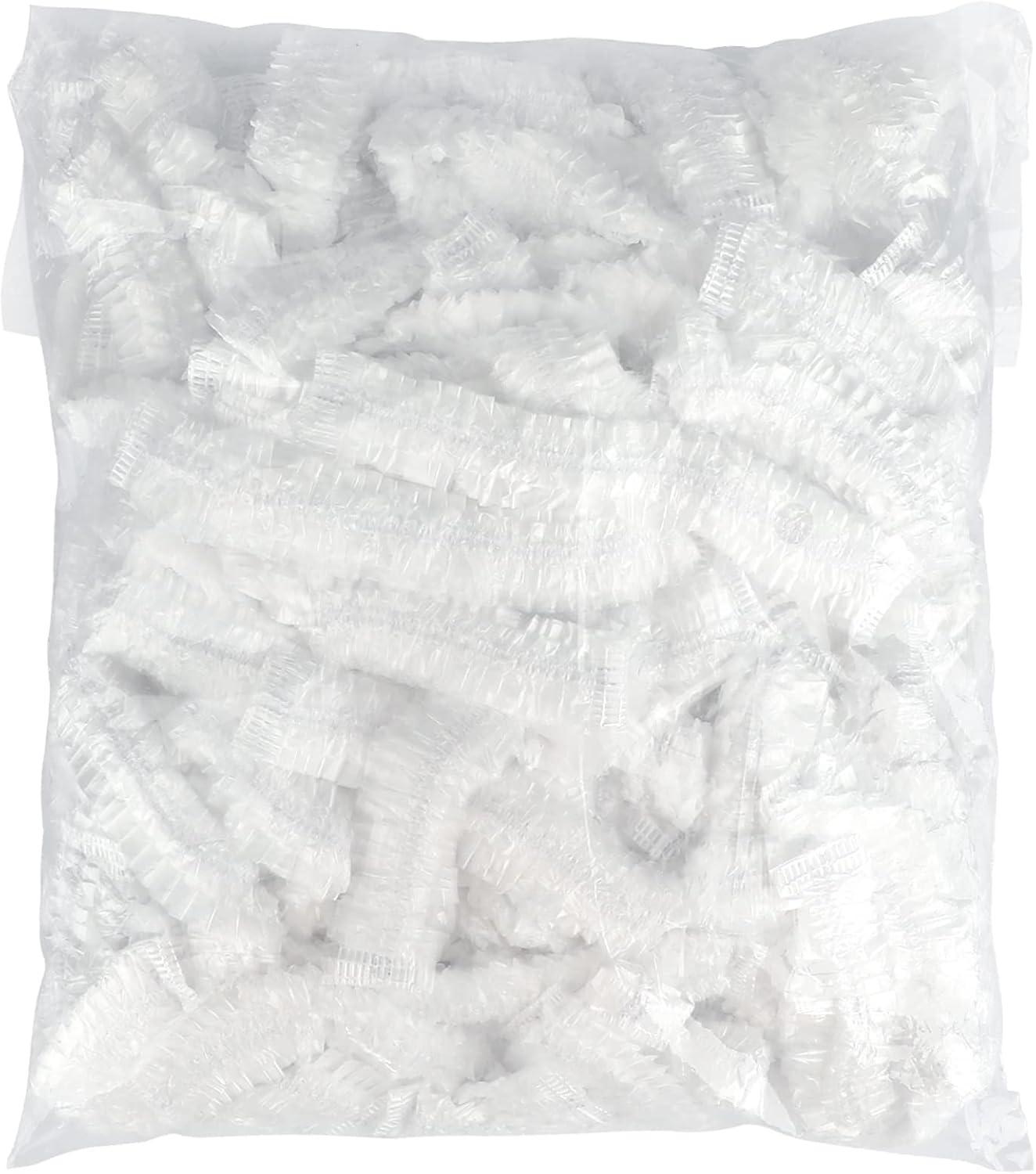 Labor Fascia Per Capelli Monouso In TNT - dettaglio prodotto 100 PZ