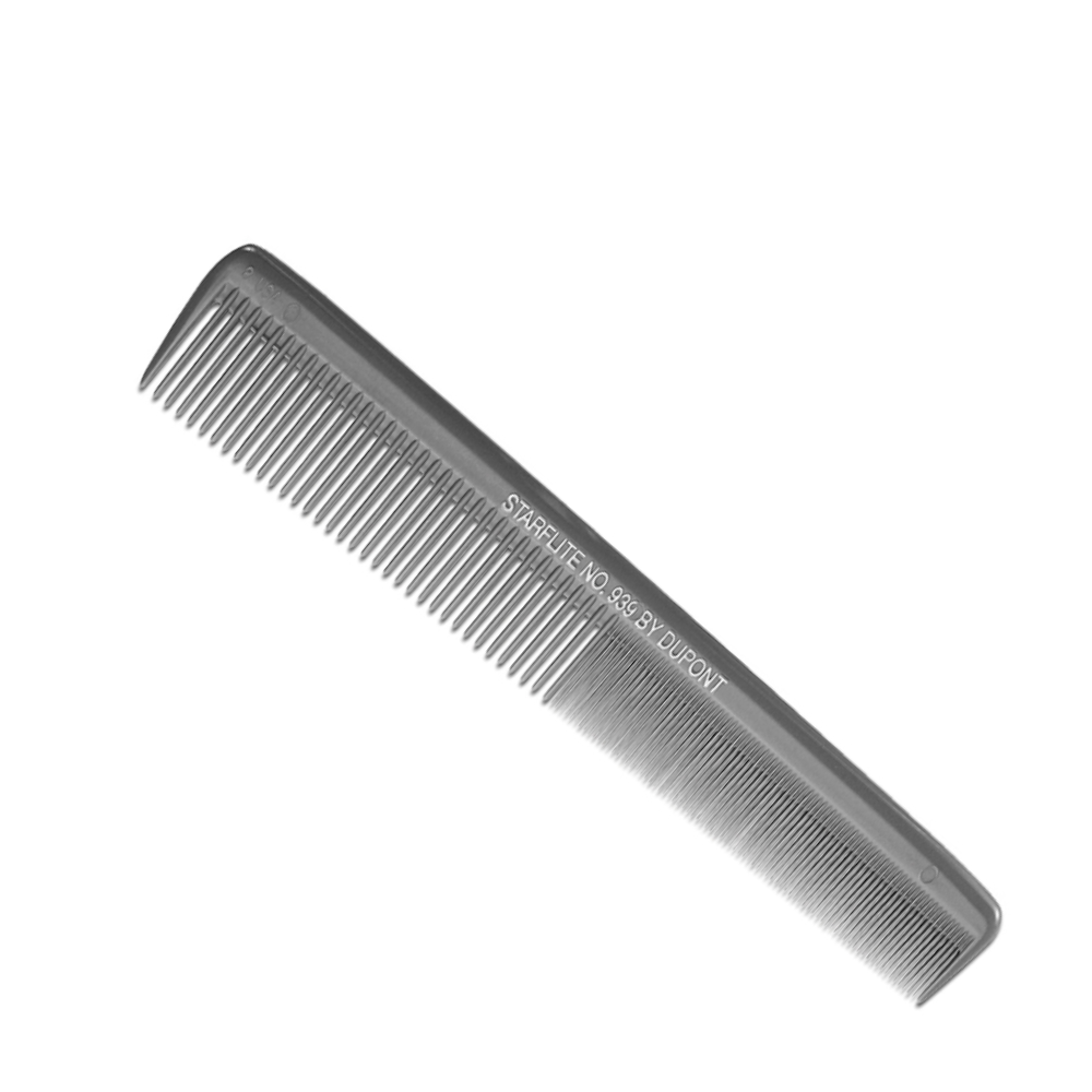 Starflite Pettine Da Taglio In Resina 939