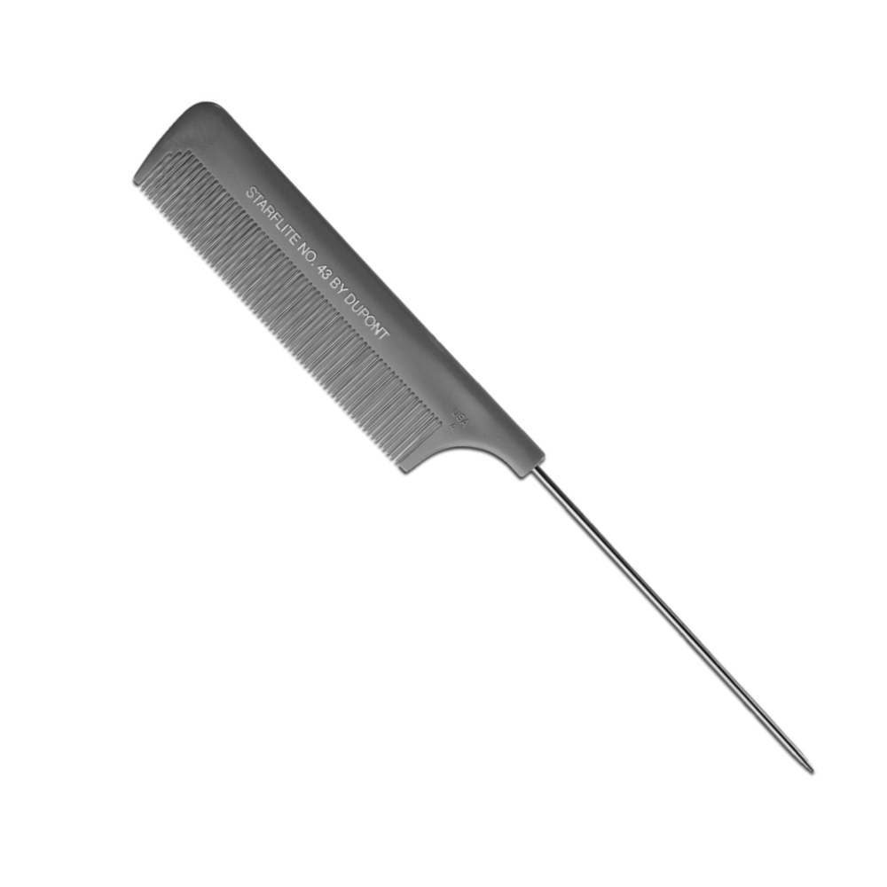 Starflite Pettine A Coda 43