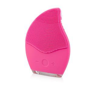 Labor beauty drop spazzola in silicone pulizia viso