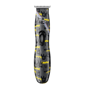 Tosatrice cordless slimline pro li