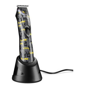 Tosatrice cordless slimline pro li