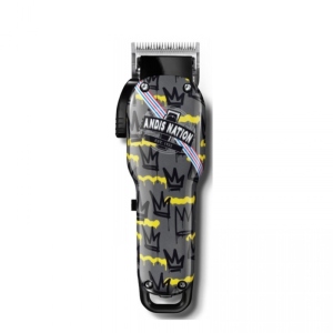 Tosatrice cordless uspro li fade nation