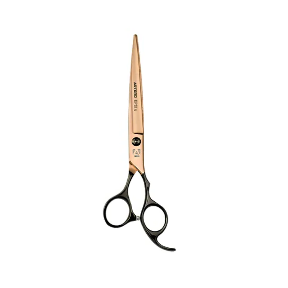 Artero Epika Forbice Taglio 7''