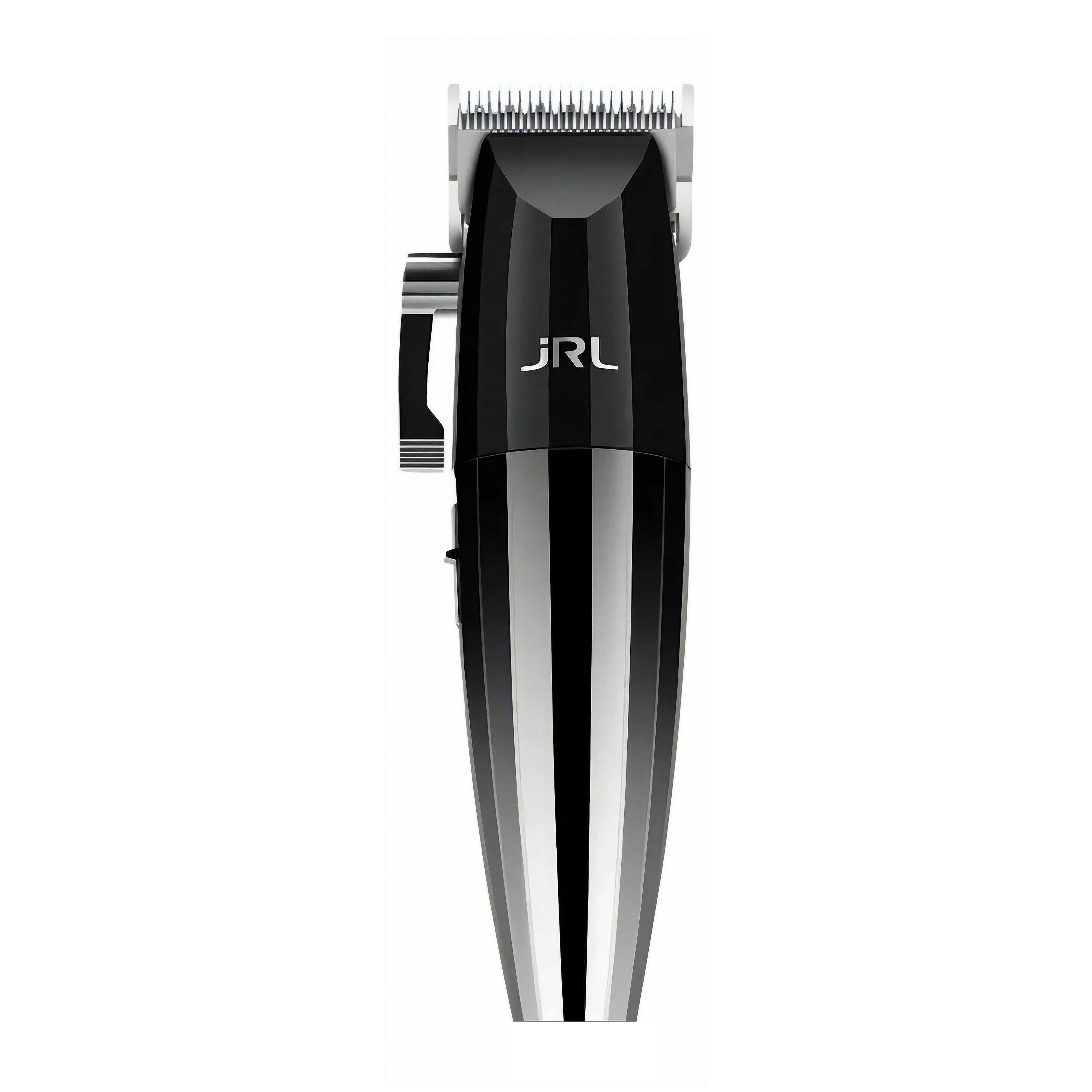 jrl tosatrice cordless fresh fade 2020c - foto 1