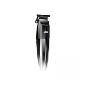 Tosatrice cordless fresh fade 2020t
