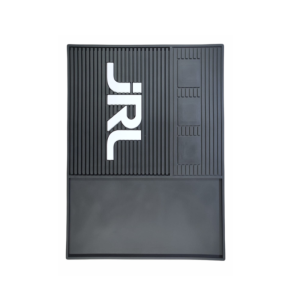 Tappetino magnetico magnetic station mat small