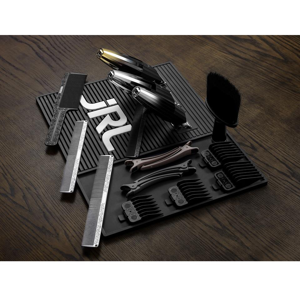 Jrl Magnetic Station Mat Small