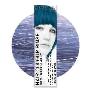 Stragazer hair colour rinse colorazione diretta 70ml oceana