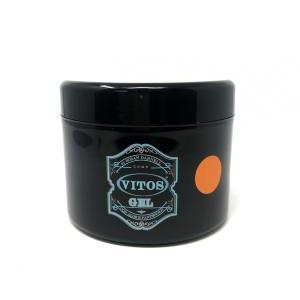 Gel vitos