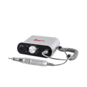  manipolo fresa pro505