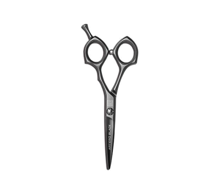 Artero One Dark Forbice Taglio 7.0'' 