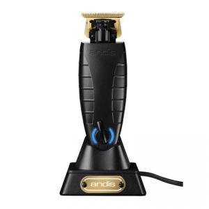 Tosatrice gtx exo t-outliner