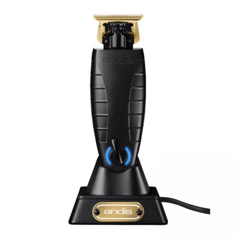 Andis Tosatrice Gtx Exo T-Outliner 