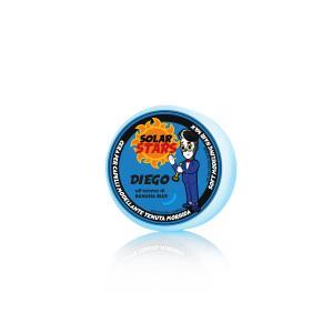 Labor cera tenuta morbida solar stars diego 100ml